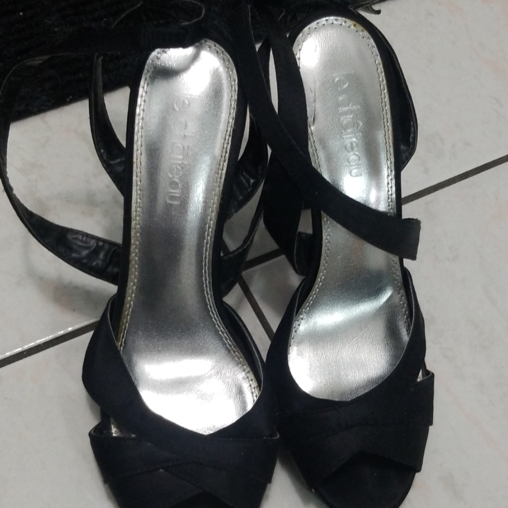Sandal
